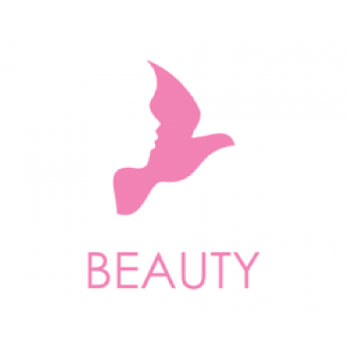 devure logo