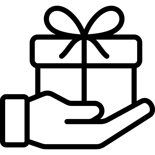 30-day Returns